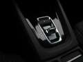 Skoda Octavia Combi Ambition DSG PDC CARPLAY VIRT LED Schwarz - thumbnail 10