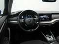 Skoda Octavia Combi Ambition DSG PDC CARPLAY VIRT LED Schwarz - thumbnail 5