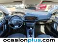 Peugeot 308 1.2 PureTech S&S Allure 130 Noir - thumbnail 6