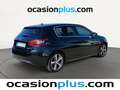 Peugeot 308 1.2 PureTech S&S Allure 130 Noir - thumbnail 4