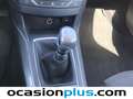 Peugeot 308 1.2 PureTech S&S Allure 130 Noir - thumbnail 5