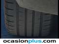 Peugeot 308 1.2 PureTech S&S Allure 130 Noir - thumbnail 31