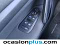 Peugeot 308 1.2 PureTech S&S Allure 130 Noir - thumbnail 29