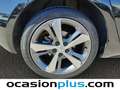 Peugeot 308 1.2 PureTech S&S Allure 130 Noir - thumbnail 32