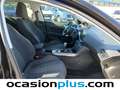 Peugeot 308 1.2 PureTech S&S Allure 130 Noir - thumbnail 14