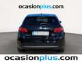Peugeot 308 1.2 PureTech S&S Allure 130 Noir - thumbnail 16