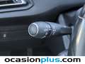 Peugeot 308 1.2 PureTech S&S Allure 130 Noir - thumbnail 18