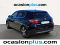 Peugeot 308 1.2 PureTech S&S Allure 130 Noir - thumbnail 3