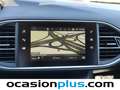 Peugeot 308 1.2 PureTech S&S Allure 130 Noir - thumbnail 7
