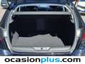 Peugeot 308 1.2 PureTech S&S Allure 130 Noir - thumbnail 17