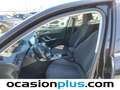 Peugeot 308 1.2 PureTech S&S Allure 130 Noir - thumbnail 11