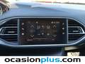 Peugeot 308 1.2 PureTech S&S Allure 130 Noir - thumbnail 26