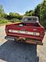 Ford F 100 - thumbnail 3