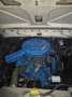 Ford F 100 - thumbnail 8