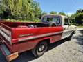 Ford F 100 - thumbnail 4