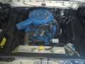 Ford F 100 - thumbnail 9