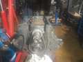 Ford F 100 - thumbnail 7