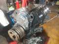 Ford F 100 - thumbnail 6