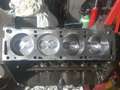 Ford F 100 - thumbnail 5