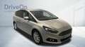 Ford S-Max 2.0TDCi Panther Trend 150 Ezüst - thumbnail 3