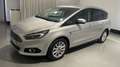 Ford S-Max 2.0TDCi Panther Trend 150 Ezüst - thumbnail 9