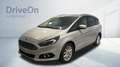 Ford S-Max 2.0TDCi Panther Trend 150 Argent - thumbnail 1