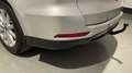 Ford S-Max 2.0TDCi Panther Trend 150 Argent - thumbnail 39