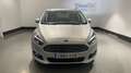 Ford S-Max 2.0TDCi Panther Trend 150 Ezüst - thumbnail 10