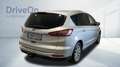Ford S-Max 2.0TDCi Panther Trend 150 Argent - thumbnail 2