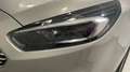 Ford S-Max 2.0TDCi Panther Trend 150 Argent - thumbnail 31