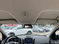 Ford Kuga 4x4 2.0 TDCi Titanium *Teilleder Sitzh. Alu* Gris - thumbnail 20
