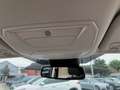 Ford Kuga 4x4 2.0 TDCi Titanium *Teilleder Sitzh. Alu* Gris - thumbnail 28