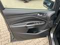 Ford Kuga 4x4 2.0 TDCi Titanium *Teilleder Sitzh. Alu* Gris - thumbnail 11