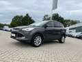 Ford Kuga 4x4 2.0 TDCi Titanium *Teilleder Sitzh. Alu* Gris - thumbnail 1