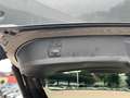 Ford Kuga 4x4 2.0 TDCi Titanium *Teilleder Sitzh. Alu* Gris - thumbnail 8