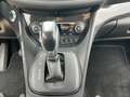 Ford Kuga 4x4 2.0 TDCi Titanium *Teilleder Sitzh. Alu* Gris - thumbnail 25