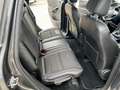 Ford Kuga 4x4 2.0 TDCi Titanium *Teilleder Sitzh. Alu* Gris - thumbnail 16