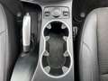 Ford Kuga 4x4 2.0 TDCi Titanium *Teilleder Sitzh. Alu* Gris - thumbnail 24