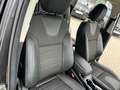 Ford Kuga 4x4 2.0 TDCi Titanium *Teilleder Sitzh. Alu* Gris - thumbnail 23