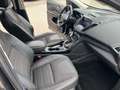 Ford Kuga 4x4 2.0 TDCi Titanium *Teilleder Sitzh. Alu* Gris - thumbnail 22