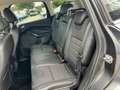 Ford Kuga 4x4 2.0 TDCi Titanium *Teilleder Sitzh. Alu* Gris - thumbnail 14