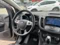 Ford Kuga 4x4 2.0 TDCi Titanium *Teilleder Sitzh. Alu* Gris - thumbnail 27