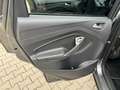 Ford Kuga 4x4 2.0 TDCi Titanium *Teilleder Sitzh. Alu* Gris - thumbnail 12