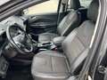 Ford Kuga 4x4 2.0 TDCi Titanium *Teilleder Sitzh. Alu* Gris - thumbnail 9