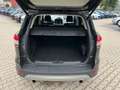 Ford Kuga 4x4 2.0 TDCi Titanium *Teilleder Sitzh. Alu* Gris - thumbnail 7