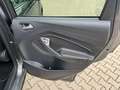 Ford Kuga 4x4 2.0 TDCi Titanium *Teilleder Sitzh. Alu* Gris - thumbnail 15