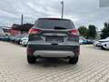 Ford Kuga 4x4 2.0 TDCi Titanium *Teilleder Sitzh. Alu* Gris - thumbnail 3