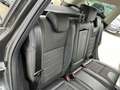 Ford Kuga 4x4 2.0 TDCi Titanium *Teilleder Sitzh. Alu* Gris - thumbnail 17