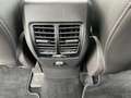 Ford Kuga 4x4 2.0 TDCi Titanium *Teilleder Sitzh. Alu* Gris - thumbnail 18