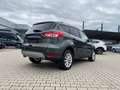 Ford Kuga 4x4 2.0 TDCi Titanium *Teilleder Sitzh. Alu* Gris - thumbnail 4